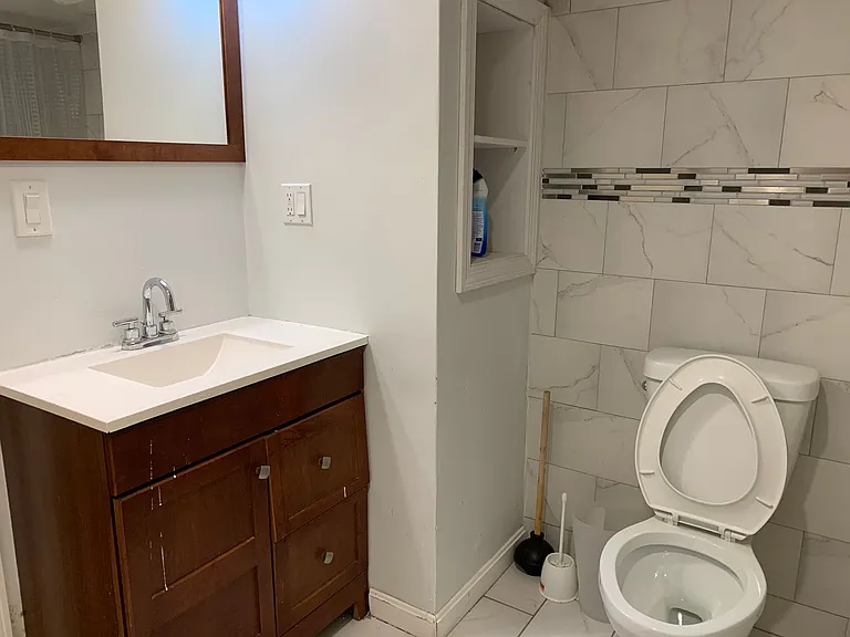18 Verndale St #1A — Photo 13
