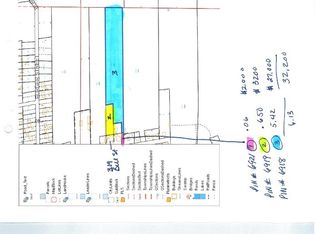 0 Bell St, Greenville, AL 36037