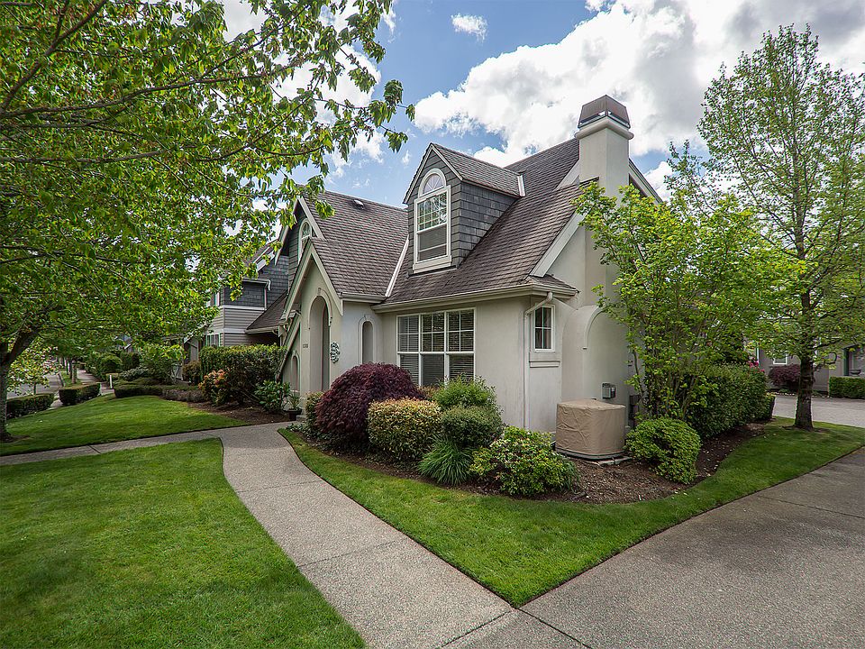 1st image of 1385 NE Katsura St