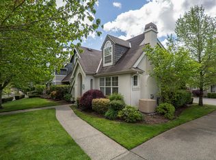 1385 NE Katsura St, Issaquah, WA 98029