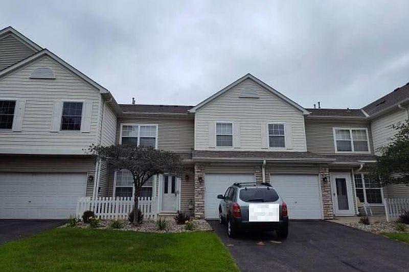 1st image of 15120 Dunwood Trl