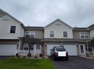 15120 Dunwood Trl, Apple Valley, MN 55124