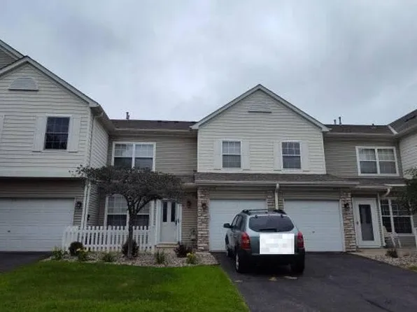 15120 Dunwood Trl, Apple Valley, MN 55124