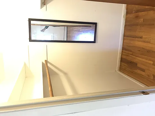 Rented by Rapid Realty Sunset Park Inc | media 4