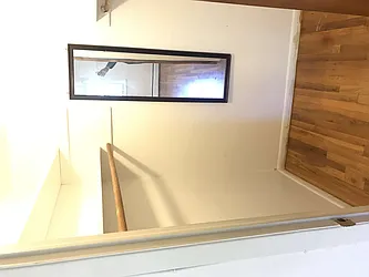 Rented by Rapid Realty Sunset Park Inc