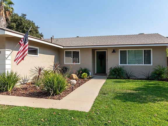 2nd image of 3634 Walter Cir