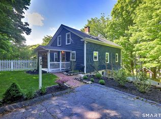 1769 Watertown Avenue, Waterbury, CT 06708