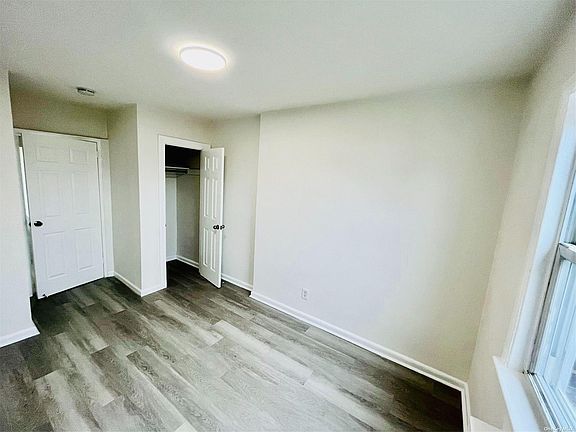 3rd image of 64-30 74th St
