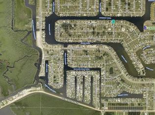 3437 SW 2nd Ln, Cape Coral, FL 33991