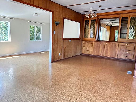 5th image of 8975 Lawrence Welk Dr Spc 45