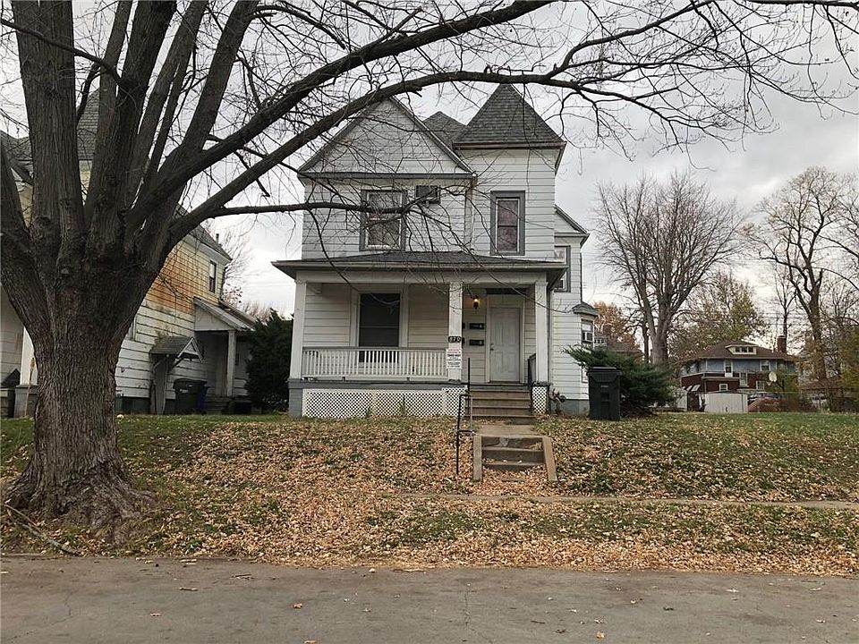 Building Photo 3