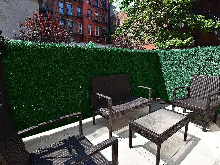 91 Attorney St #1M — Photo 3