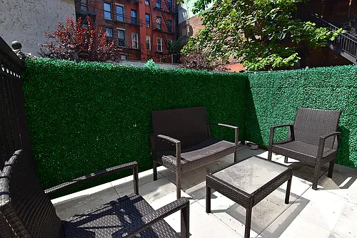 91 Attorney St #1H Photo 1