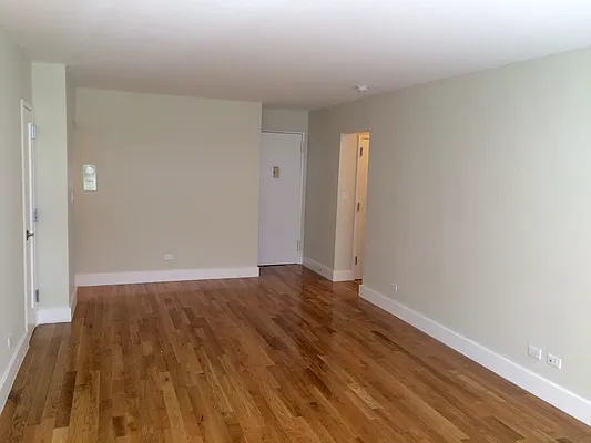 Rented by Stonehenge NYC LLC | media 34