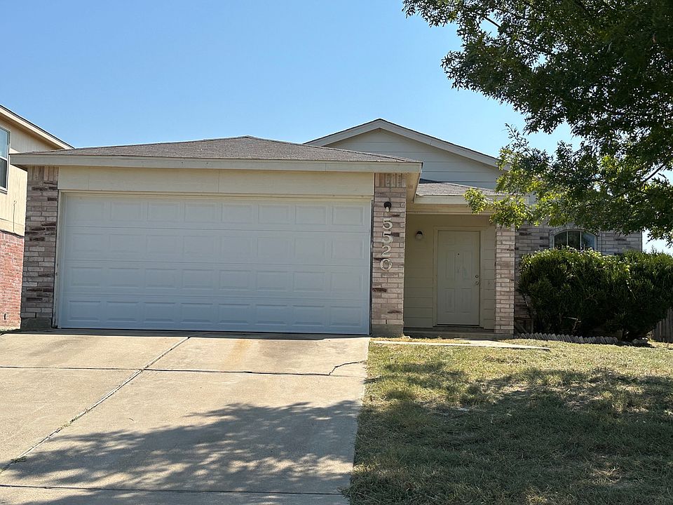 1st image of 5520 Orts Dr