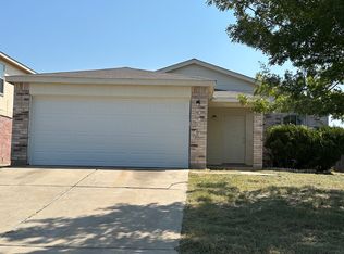 5520 Orts Dr, Killeen, TX 76542