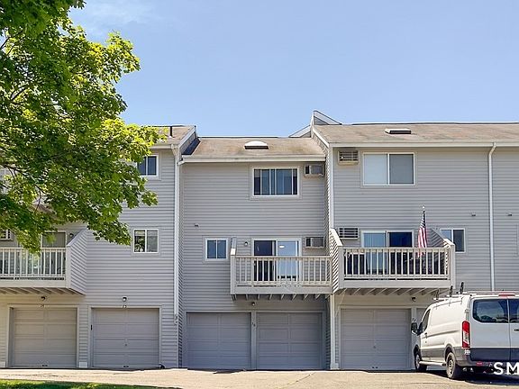 2nd image of 151 Shelter Rock Road #76