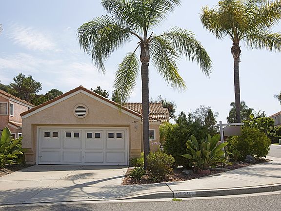 3rd image of 1239 Cottonwood Dr