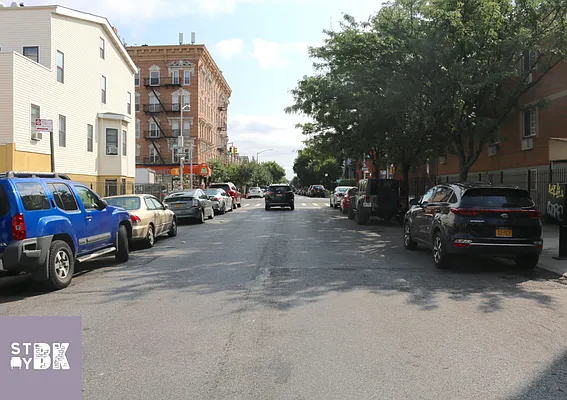 Rented by StayBK LLC | media 26