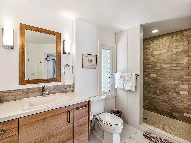 116 Kailuana Loop — Photo 36