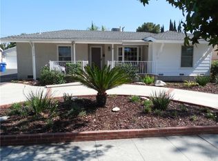 10044 Wisner Ave, Mission Hills, CA 91345