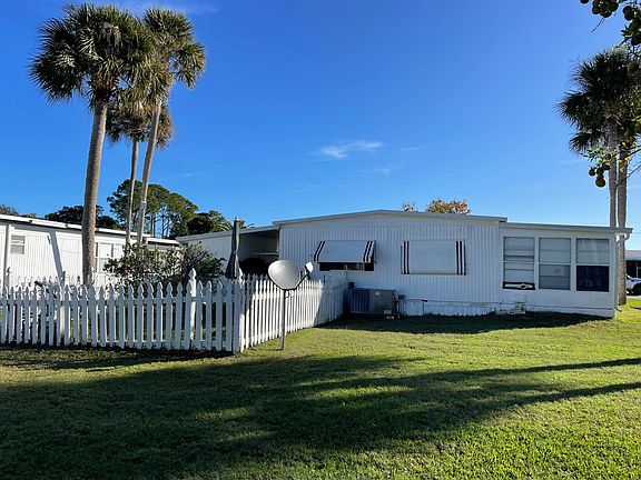 4th image of 5416 Wilson Dr
