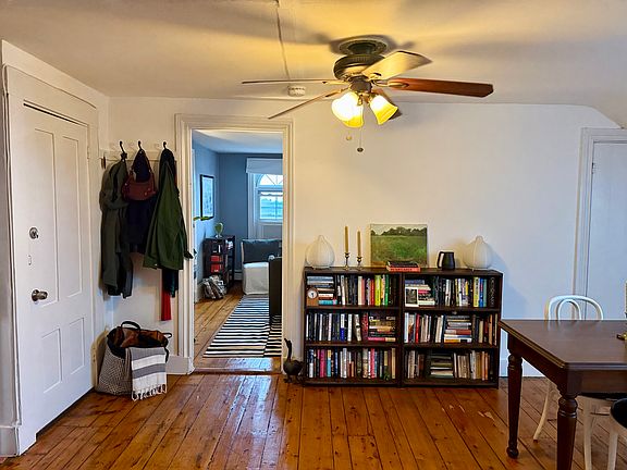 3rd image of 36 Governor St #4