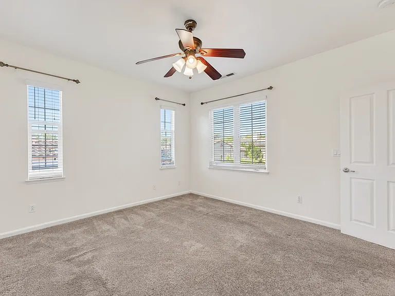 3107 Browntail Way — Photo 31