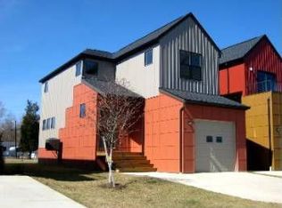 15 Herrold Ave, Athens, OH 45701