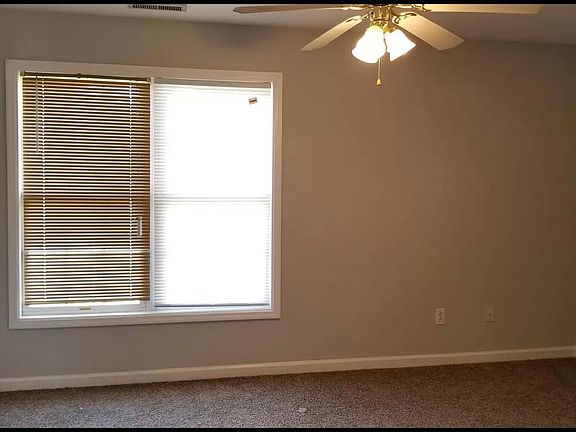 5th image of 2825 Hanna Pl