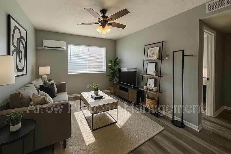 1st image of 1730 G St APT 12