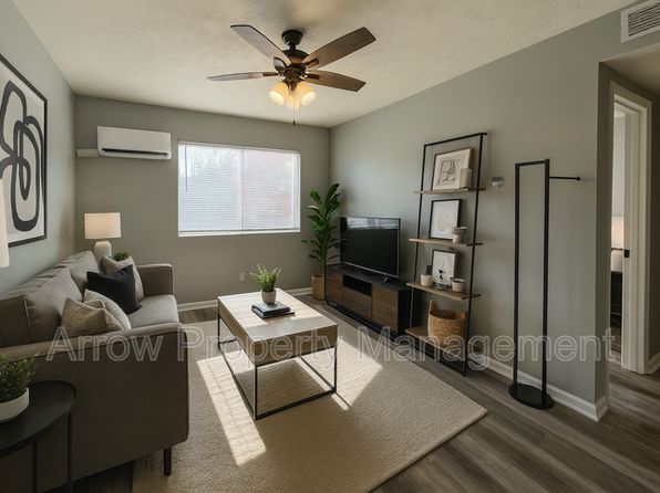 1730 G St APT 12