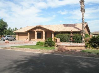 704 E Mesquite St, Gilbert, AZ 85296