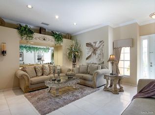 1531 NW 178th Ter, Pembroke Pines, FL 33029