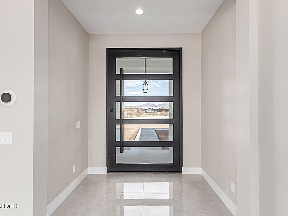 4th image of 13012 S 218TH Avenue