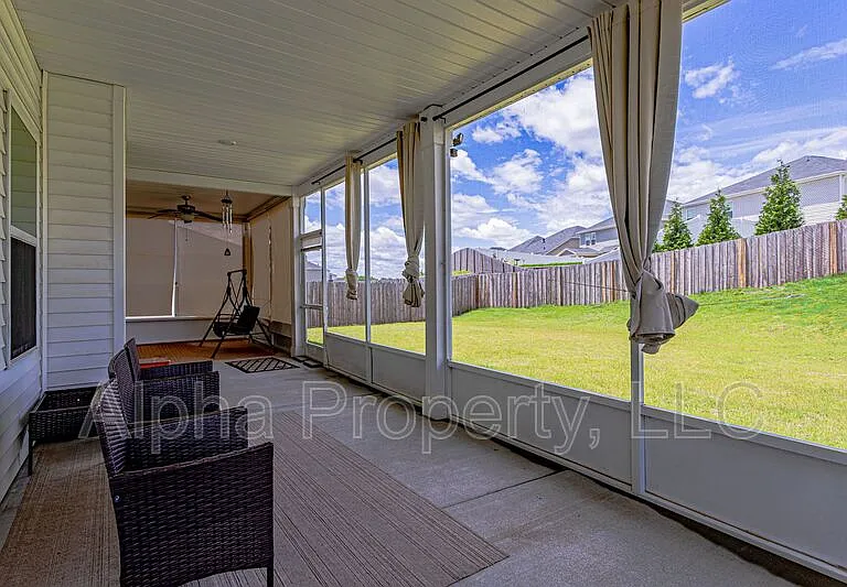126 Pewter Cir — Photo 34