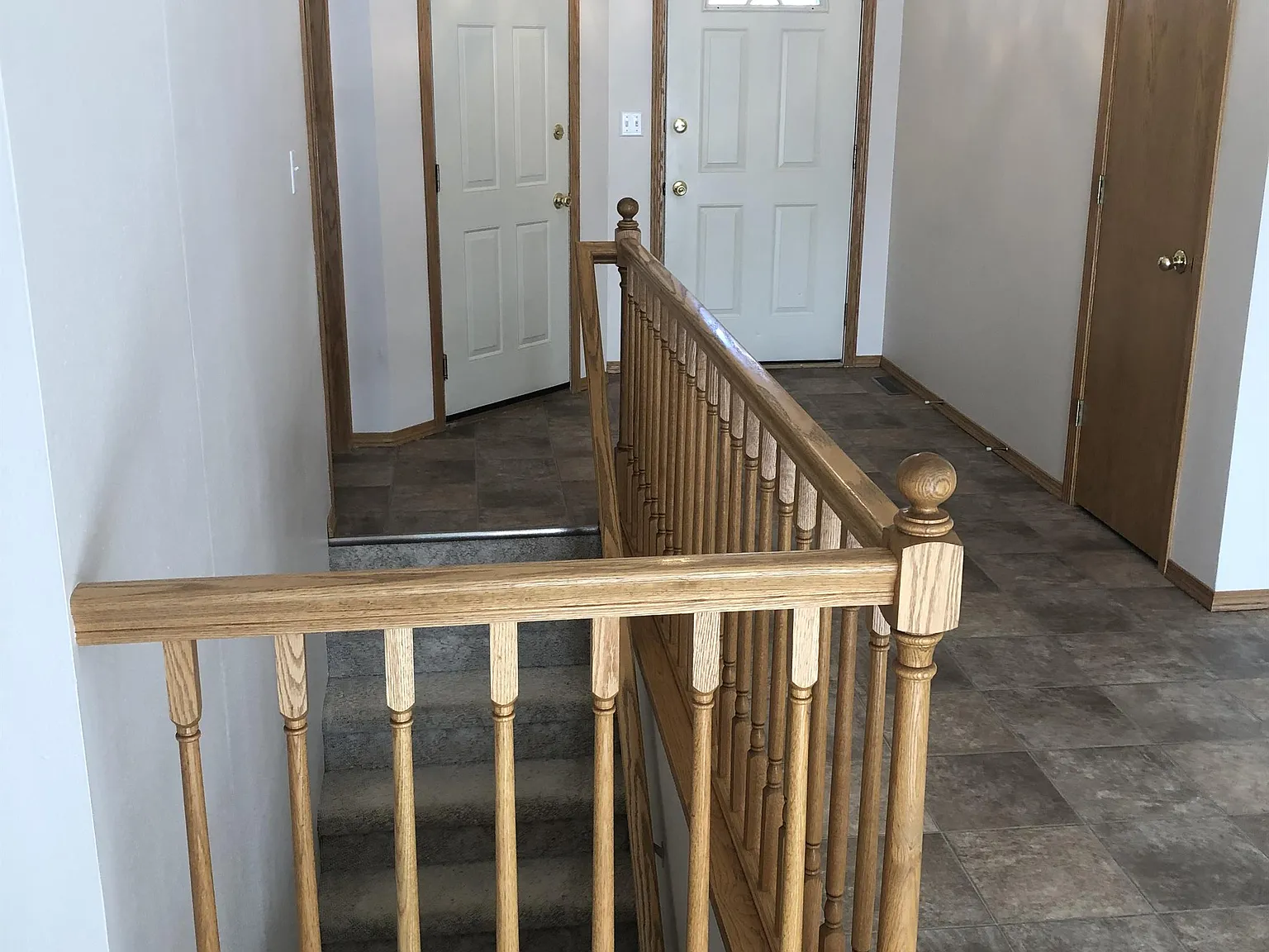 1931 Utah Drive - 1 — Photo 2
