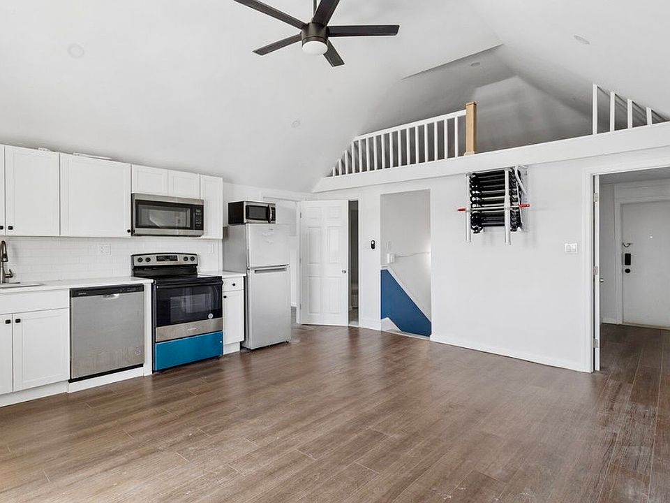 1st image of 4333 Ventnor Ave #Penthouse