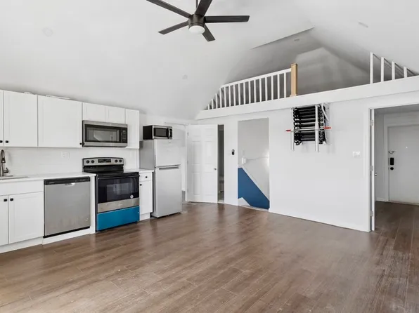 4333 Ventnor Ave #Penthouse, Atlantic City, NJ 08401