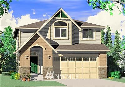 1st image of 17907 106th Street E