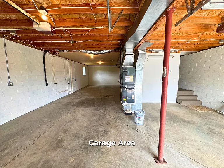 517 Old Embreeville Rd — Photo 15