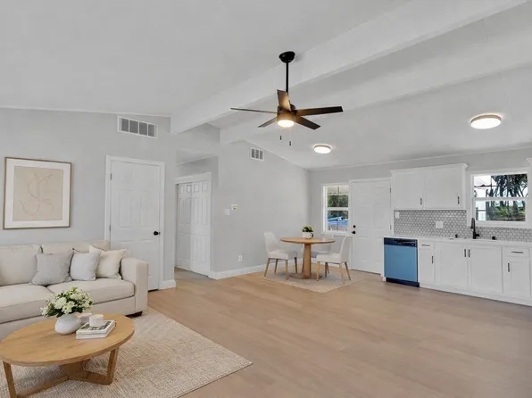 37 Westwood Way, Oroville, CA 95966