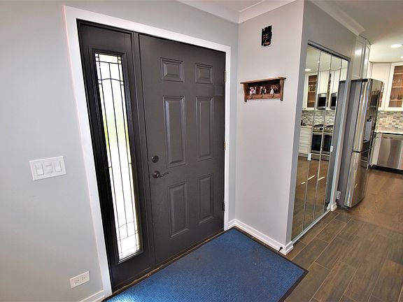4th image of 7360 Winthrop Way Unit 6