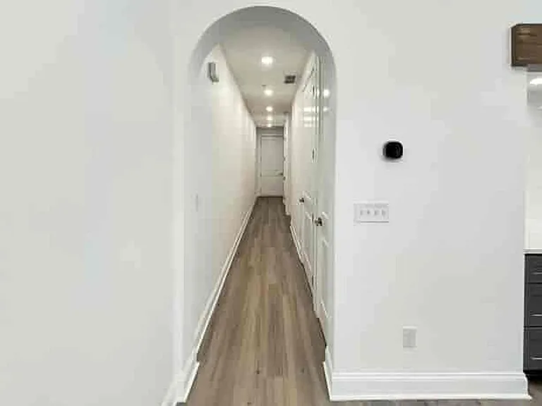 403 Burgundy Way — Photo 18