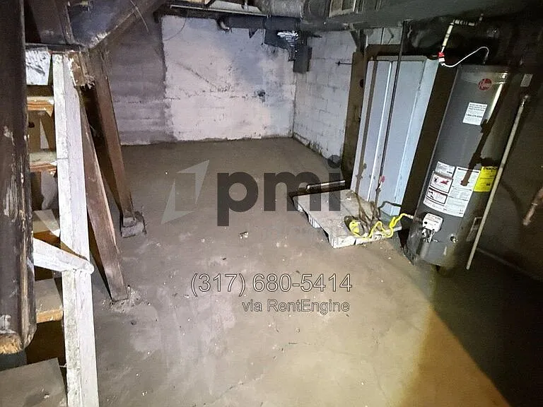 48 S Denny St #50 — Photo 39