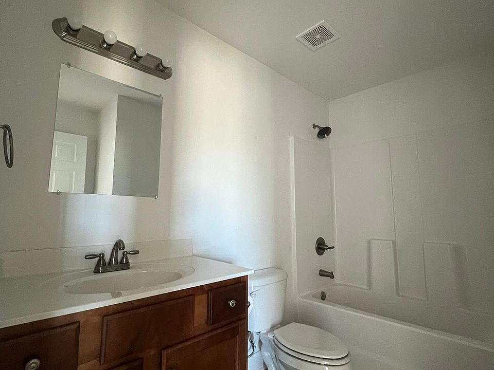 Hemingway Apartments 1200 Hemingway Chapel Rd Conway SC Zillow