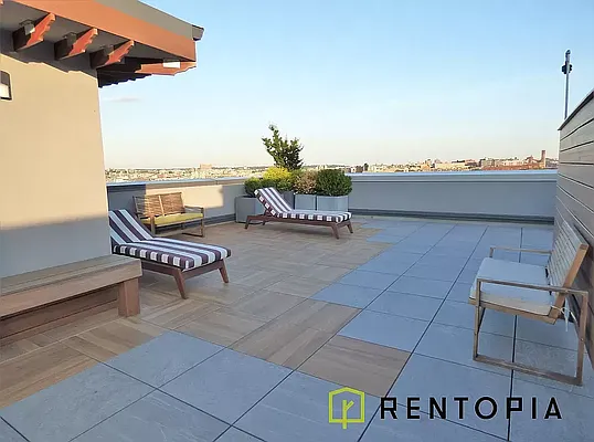 Rented by Rentopia | media 23