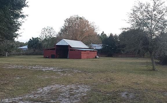 4th image of 231 Jung Blvd E