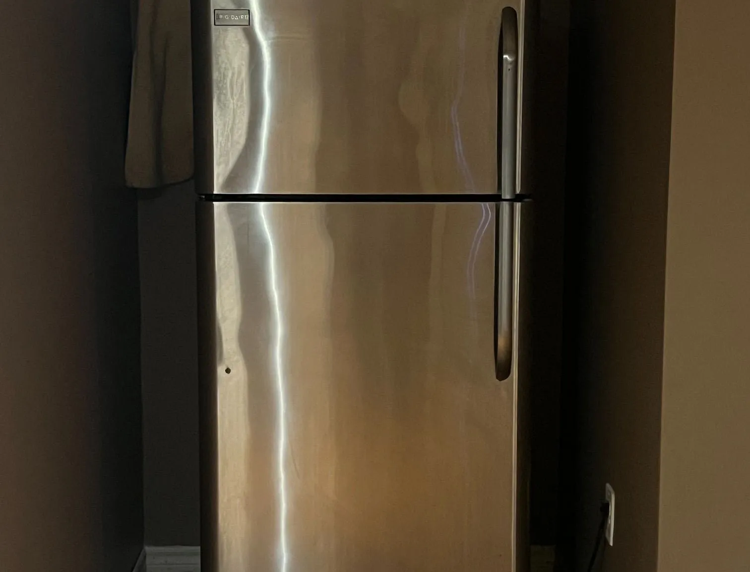 3 bed, $3,250 — Photo 4