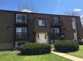 14725 S Penn Rd APT 9, Plainfield, IL 60544